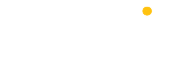 Erudid
